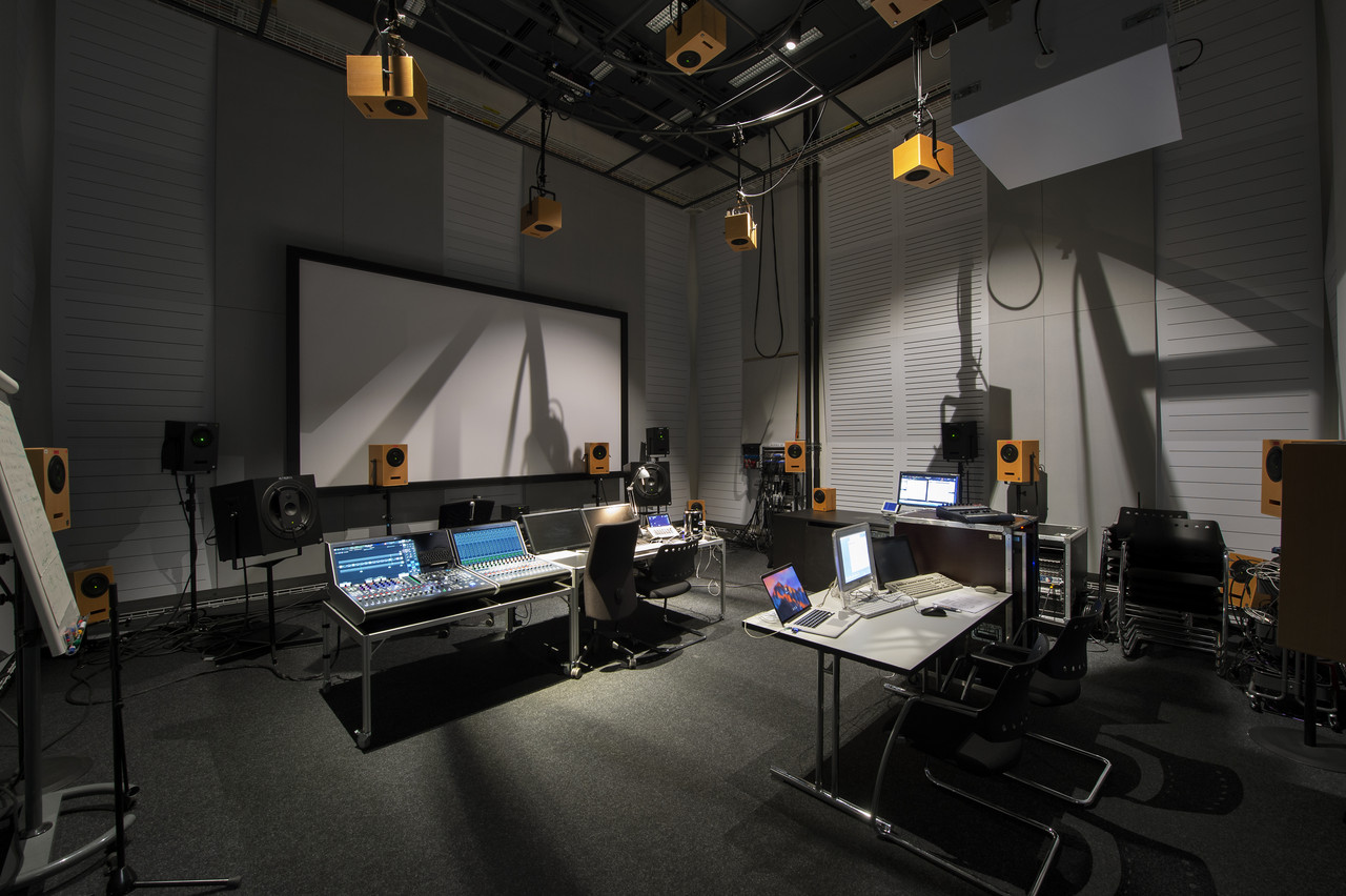 ICST_KompStudio
