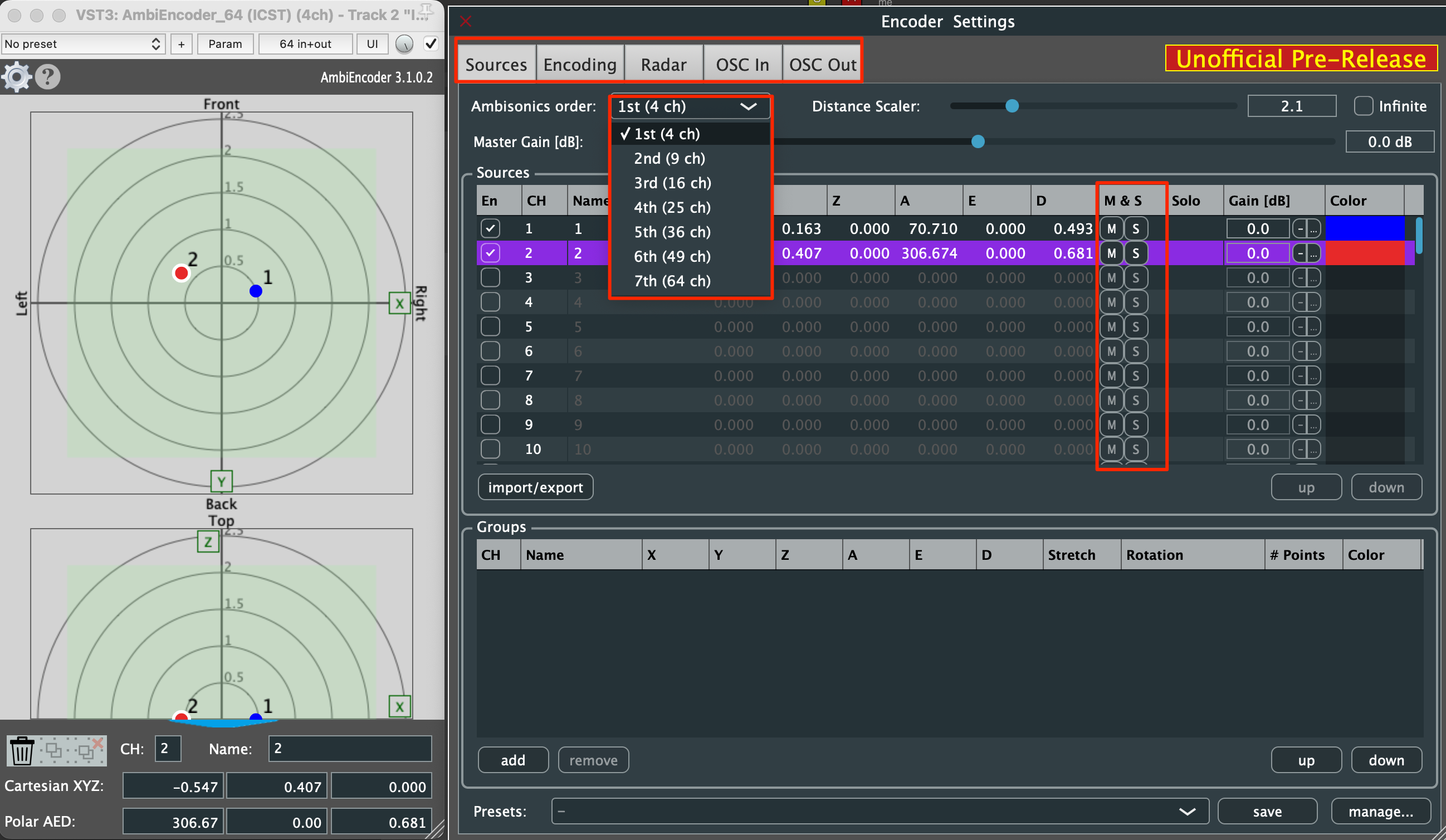 Enc_layout