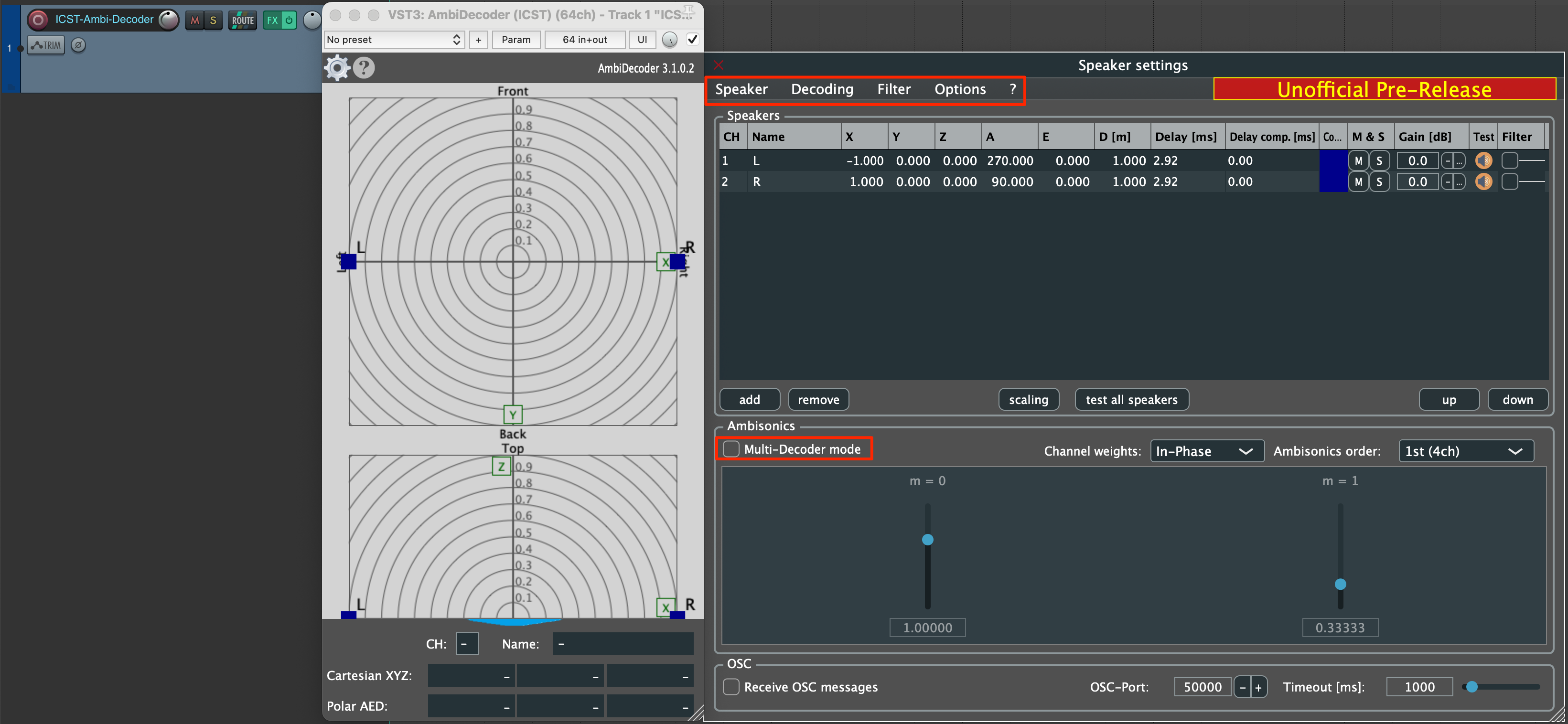 New_layout
