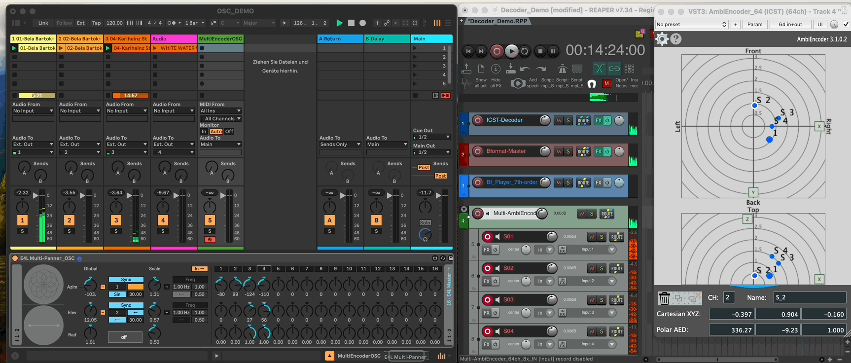 Ableton_to_MultiEncoder