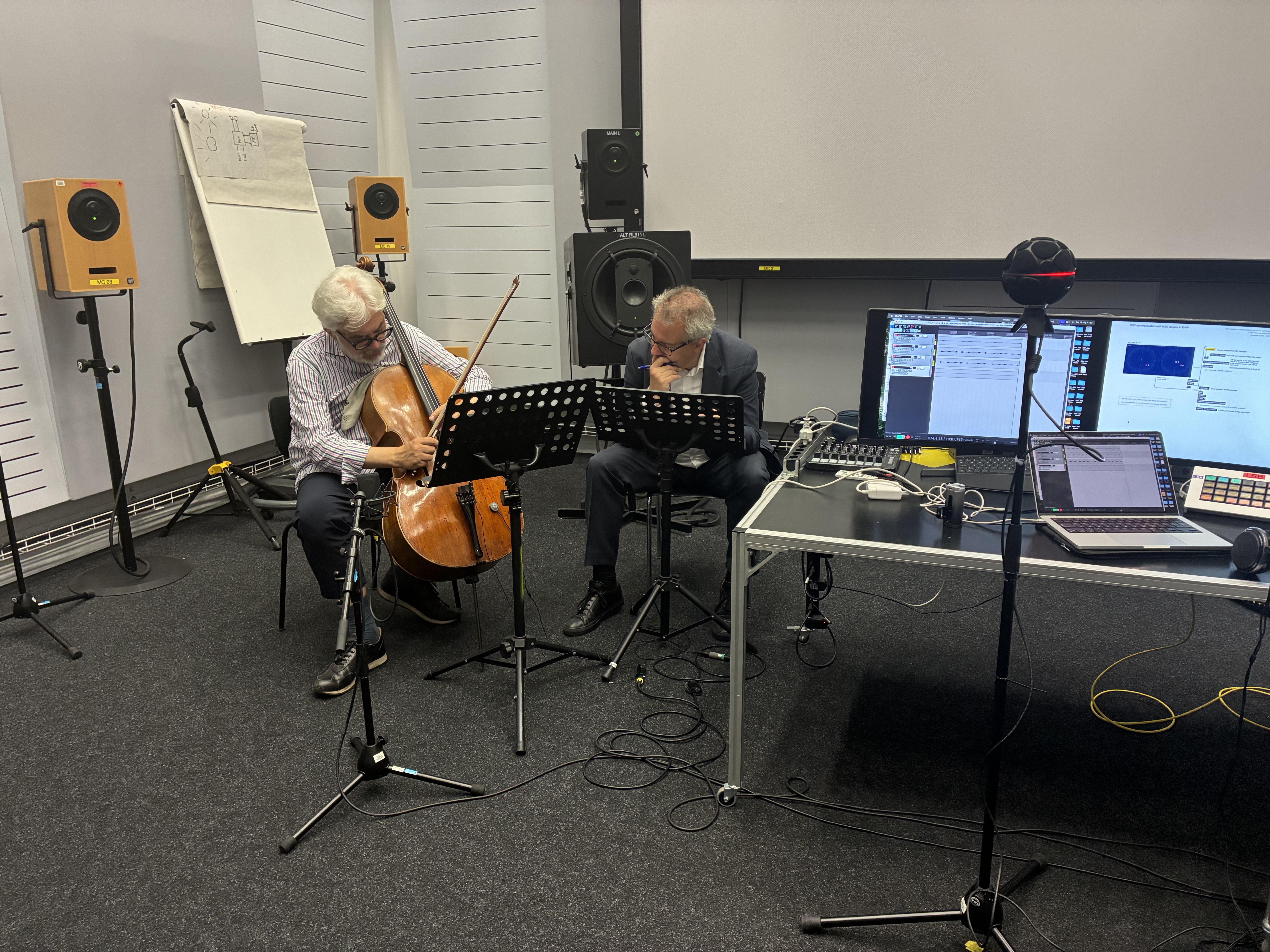 Dániel Péter Biró